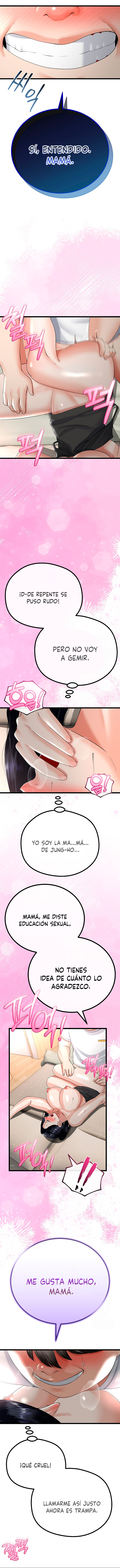 Imagen del capítulo 22